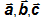 42_Collinear vectors8.png